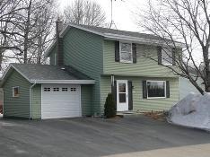 304 Elm Ave., Slinger, WI 53086