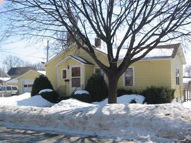 812 North St., La Crosse, WI 54603