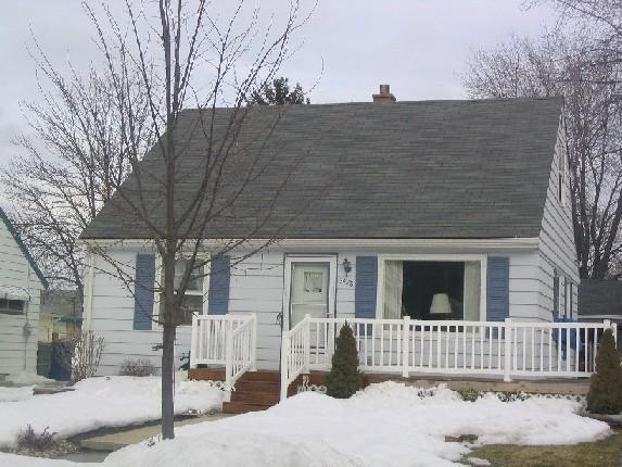 3928 N 83rd St, Milwaukee, WI 53222