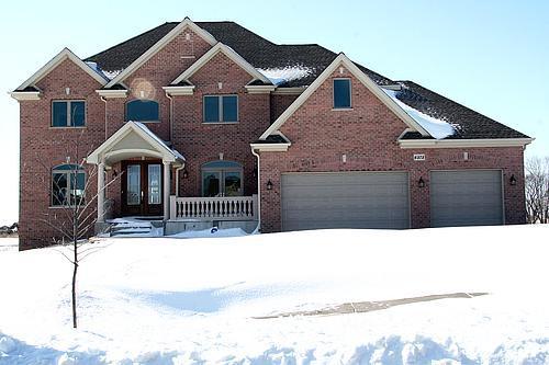 [Address Hidden by Seller], Franklin, WI 53132