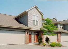 N82W13370 Fond Du Lac Ave #102, Menomonee Falls, WI 53051