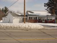 726 Western Ave., Plymouth, WI 53073