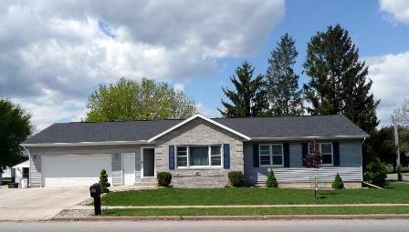 644 E Garland, West Salem, WI 54669