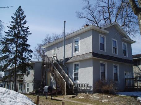 1018 Pine St., La Crosse, WI 54601