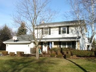 N81W14038 Eastwood Dr., Menomonee Falls, WI 53051