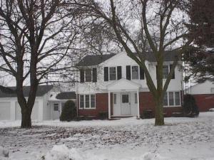 7700 70th Ave., Kenosha, WI 53142