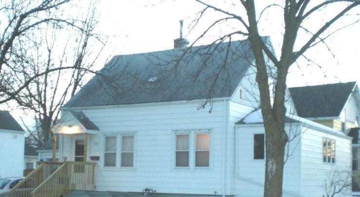 [Address Hidden by Seller], La Crosse, WI 54601