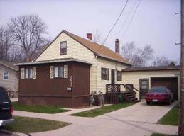 2618 14th St., Two Rivers, WI 54241