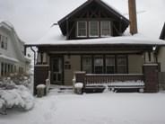 1212 S 30th St., Milwaukee, WI 53215