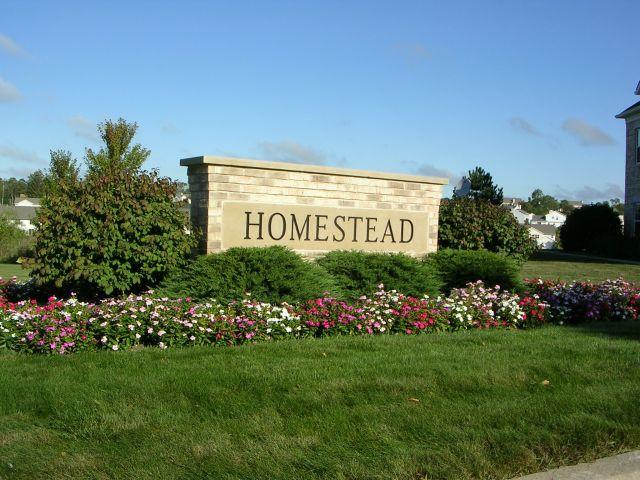 2704 Northview Rd. #140, Waukesha, WI 53188