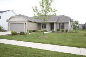 240 Sweetwater Blvd., Port Washington, WI 53074