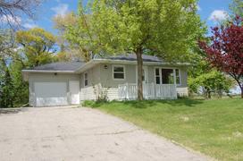 13107 W Lake Maria, Alto, WI 53963