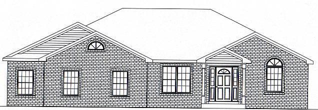 15214 73rd St, Kenosha, WI 53142