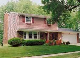 2164 Empire Dr., Waukesha, WI 53186