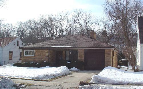 7117 Auburn Ave., Wauwatosa, WI 53213