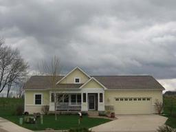 [Address Hidden by Seller], La Crosse, WI 54601