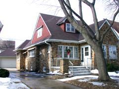 2521 N Lefeber Ave., Wauwatosa, WI 53213