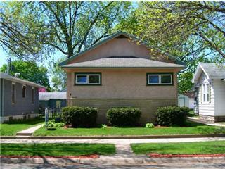 2029 Prospect St., La Crosse, WI 54603