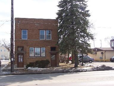 2315 52nd St., Kenosha, WI 53140