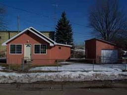 [Address Hidden by Seller], La Crosse, WI 54603