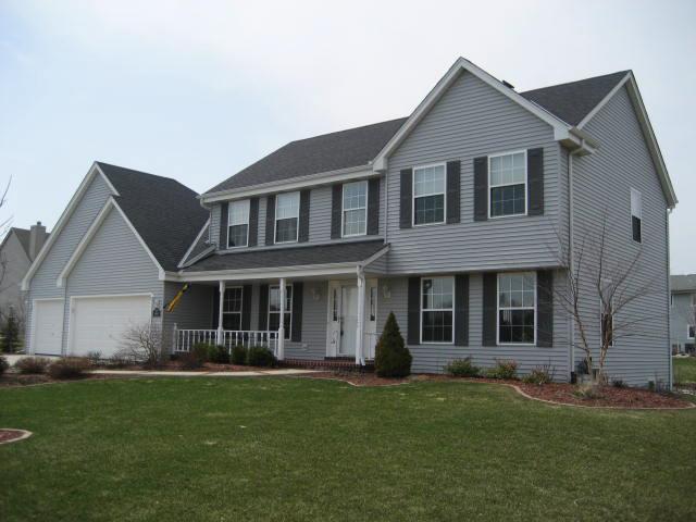 W181N6045 Jackson Dr., Menomonee Falls, WI 53051