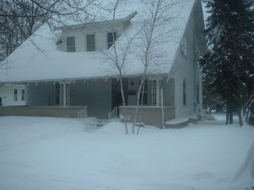 50 S Grand Ave., Hartford, WI 53027
