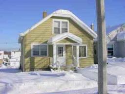 2812 S 48th St., Milwaukee, WI 53219