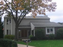 608 Kelly Pl., Onalaska, WI 54650