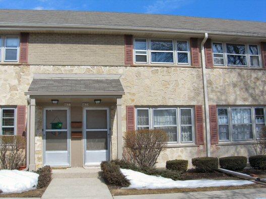 4859 N Santa Monica Blvd., Whitefish Bay, WI 53217