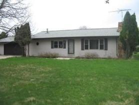 5507 N Kennedy Rd., Milton, WI 53563