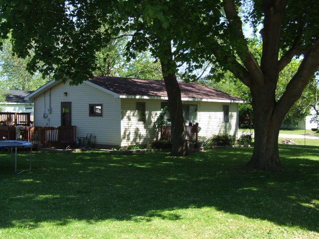 26924 115th St., Salem, WI 53179