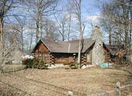 N26W27368 Prospect Ave., Pewaukee, WI 53072