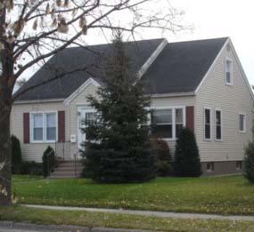 1430 Hyde Ave., La Crosse, WI 54601