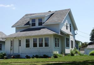 410 E Geneva St, Delavan, WI 53115