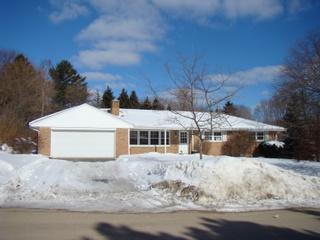 2220 W Bernard St., Glendale, WI 53209