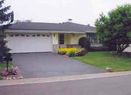 103 Shepard Ct., Mukwonago, WI 53149