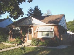 [Address Hidden by Seller], Milwaukee, WI 53209
