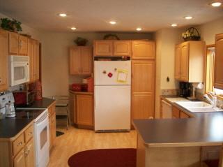 2704 Hayes Ave., Racine, WI 53405