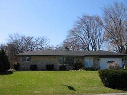3519 W Abbott Ave., Greenfield, WI 53221