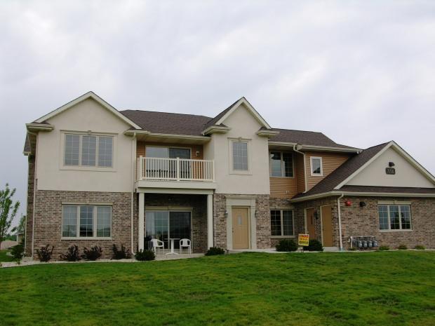 7156 Parkside Ln. #143, Mount Pleasant, WI 53406