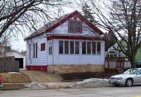 1829 N Main St, Racine, WI 53402