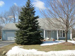4365 S Longview Dr., New Berlin, WI 53151