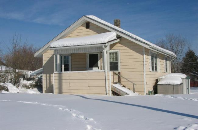 7031 44th Ave., Kenosha, WI 53142