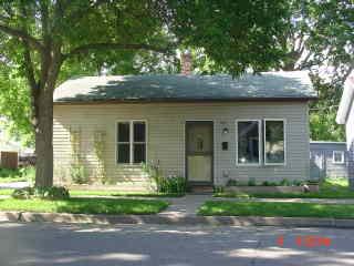 1015 Farnam St., La Crosse, WI 54601