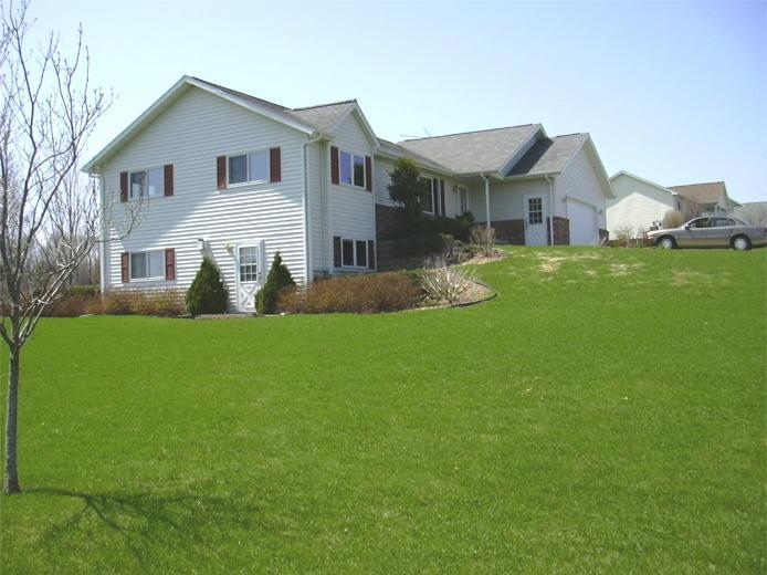S3754 Woodland, Viroqua, WI 54665