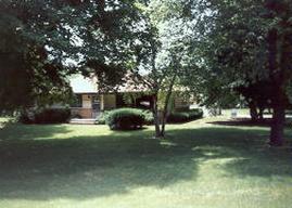 2685 El Rancho Dr, Brookfield, WI 53005