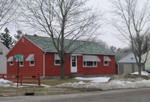 3180 S 26th St., La Crosse, WI 54601