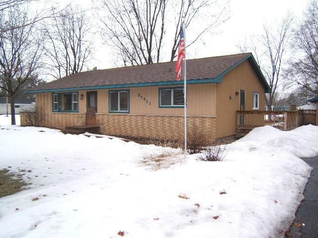 [Address Hidden by Seller], Onalaska, WI 54650