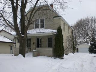 [Address Hidden by Seller], Waukesha, WI 53186