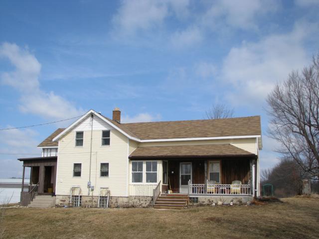 [Address Hidden by Seller], Cedarburg, WI 53012